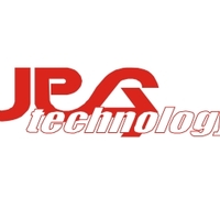 <p>Sp&oacute;łka UPS Technology-PL posiada wieloletnie doświadczenie w zakresie dostaw system&oacute;w zasilania awaryjnego,UPS-&oacute;w oraz generator&oacute;w prądotw&oacute;rczych.&nbsp;&nbsp;&nbsp;<br />&nbsp;&nbsp;&nbsp;&nbsp;&nbsp;&nbsp;&nbsp;&nbsp;&nbsp;&nbsp;&nbsp;&nbsp;&nbsp; Gł&oacute;wny nacisk kładziemy na kompleksowe oraz profesjonalne rozwiązania zasilania awaryjnego włącznie z sprzedażą, montażem, serwisem gwarancyjnym i pogwarancyjnym.</p>